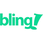bling