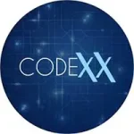 codex
