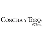 concha