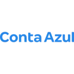 conta-azul