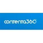 contenta