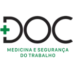doc