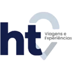 ht