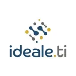 ideali