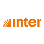 inter