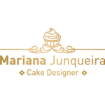 mariana