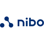 nibo