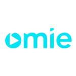 omie