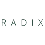 radix