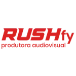 rush