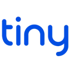 tiny